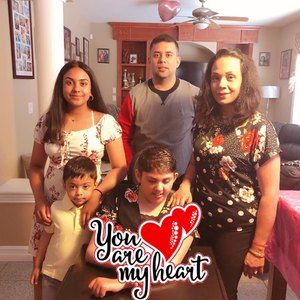 Meet your Posher, Shaleen